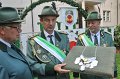 Proklamation am Samstag 0312